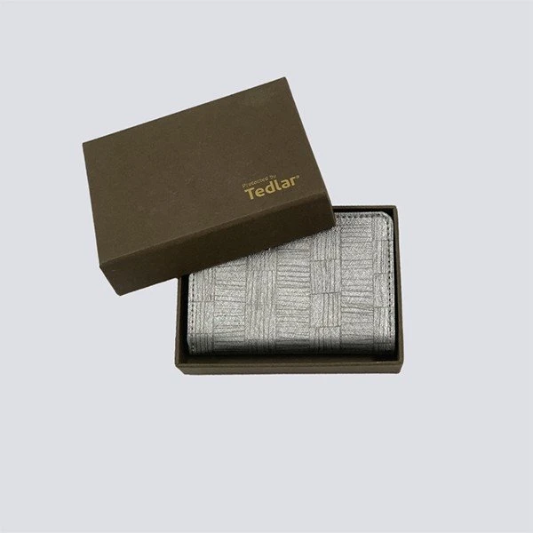 personalised photo travel card holder personalised photo travel card holder