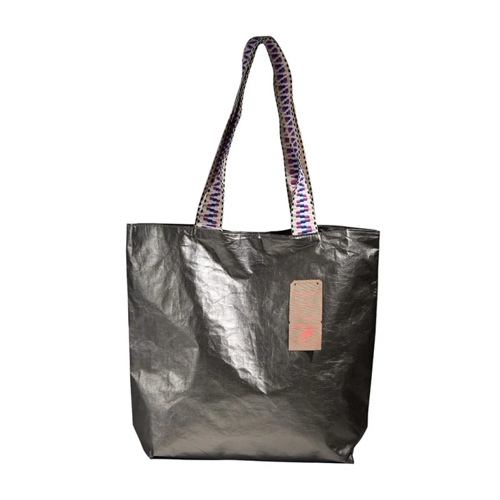 tyvek shipping bags tyvek shipping bags