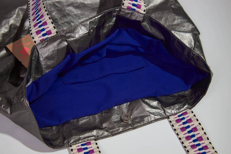 tyvek bag tyvek bag