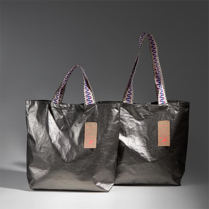 large tyvek bags large tyvek bags