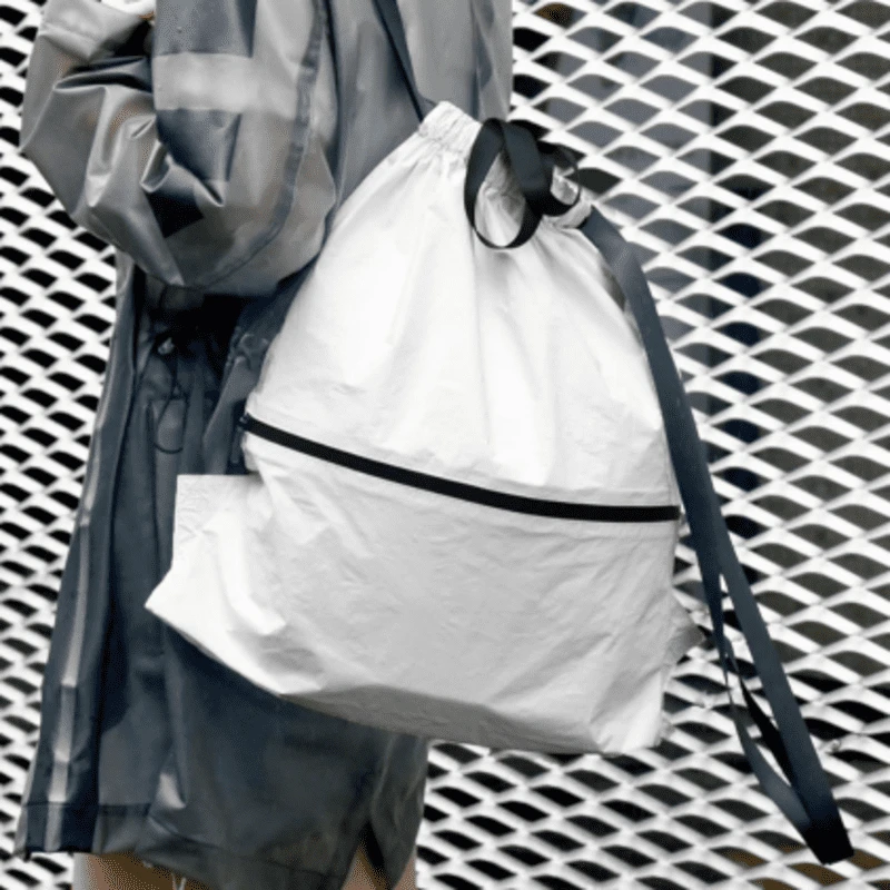 backpack backpack